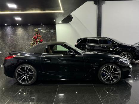 BMW Z4 , Foto 19