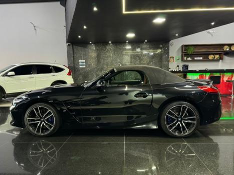 BMW Z4 , Foto 20