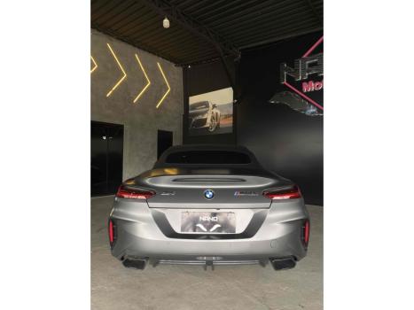 BMW Z4 , Foto 9