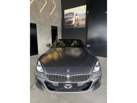 BMW Z4 , Foto 13