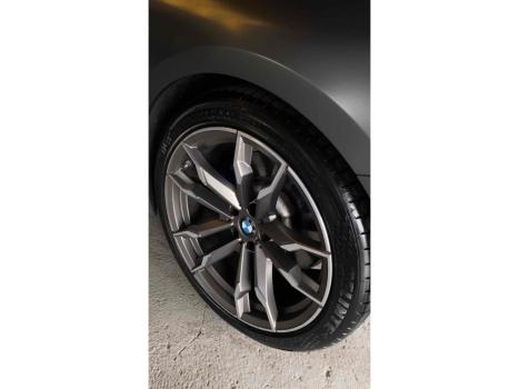 BMW Z4 , Foto 17