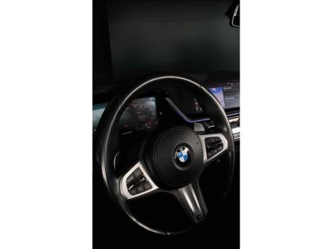 BMW Z4 , Foto 19
