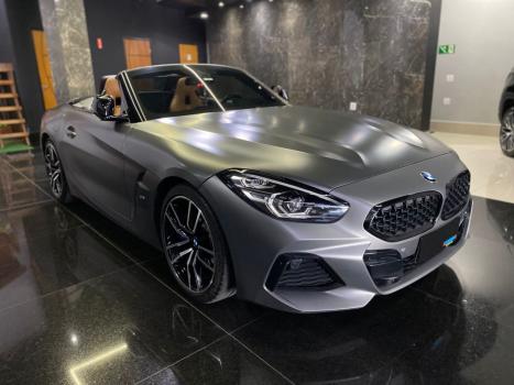 BMW Z4 , Foto 2