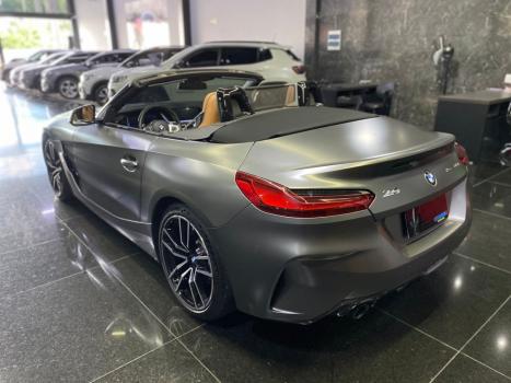 BMW Z4 , Foto 4