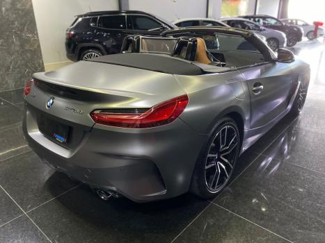 BMW Z4 , Foto 5
