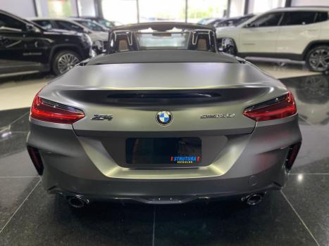 BMW Z4 , Foto 6