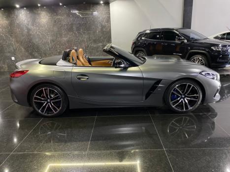 BMW Z4 , Foto 7