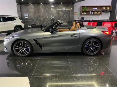 BMW Z4 , Foto 9
