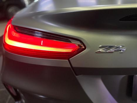 BMW Z4 , Foto 13