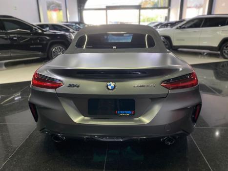 BMW Z4 , Foto 14