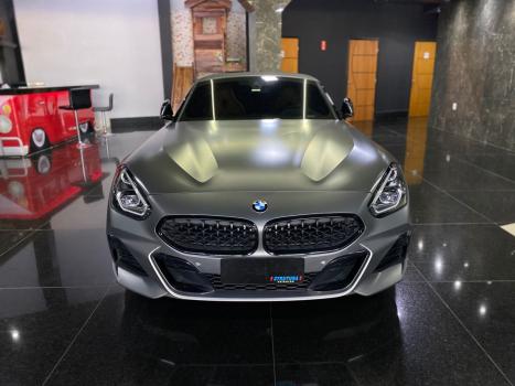 BMW Z4 , Foto 15