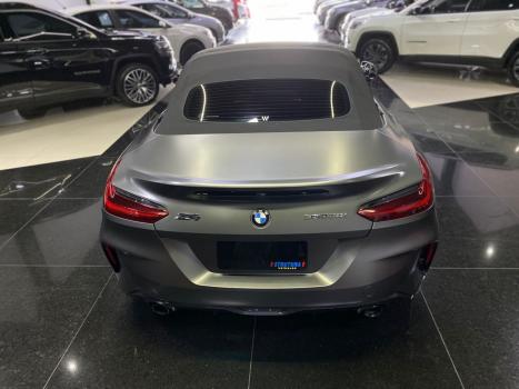 BMW Z4 , Foto 16