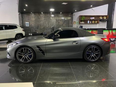 BMW Z4 , Foto 17