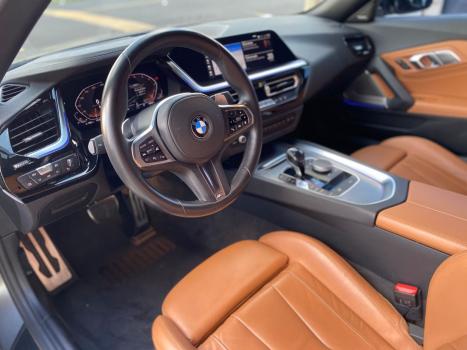 BMW Z4 , Foto 19