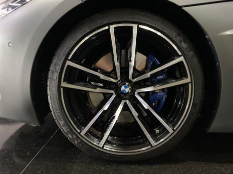 BMW Z4 , Foto 20