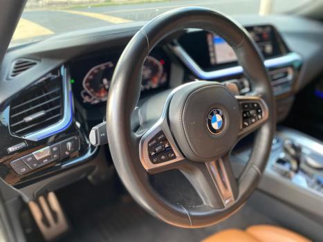 BMW Z4 , Foto 22