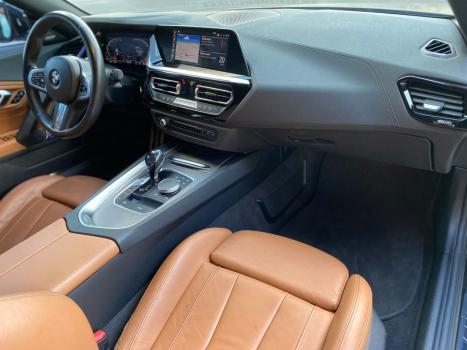 BMW Z4 , Foto 23