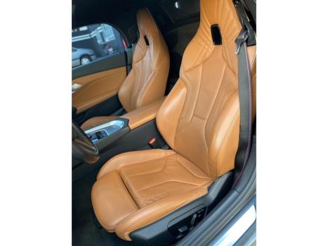BMW Z4 , Foto 24