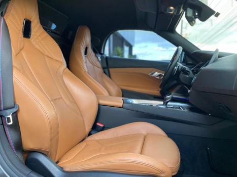 BMW Z4 , Foto 25