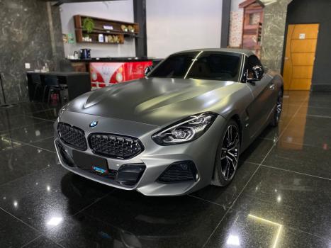 BMW Z4 , Foto 26