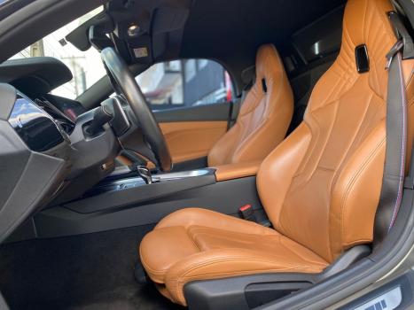 BMW Z4 , Foto 27