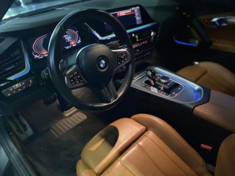 BMW Z4 , Foto 28