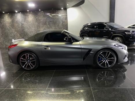 BMW Z4 , Foto 30