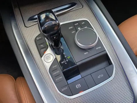 BMW Z4 , Foto 33