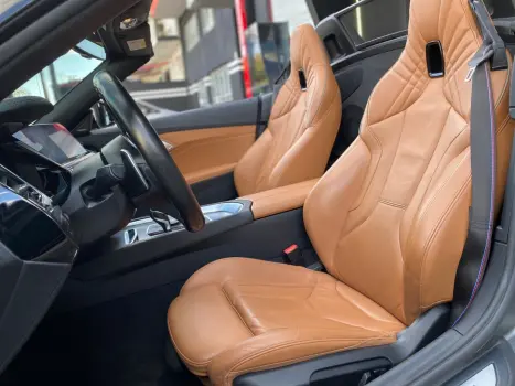BMW Z4 , Foto 34