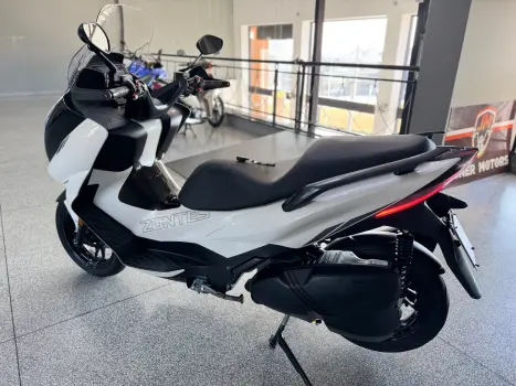 BSA 350 , Foto 23