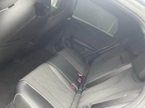 BYD Dolphin 60,5 KW ELTRICO PLUS, Foto 5