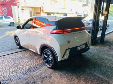 BYD Dolphin Mini 38 KW ELTRICO, Foto 6