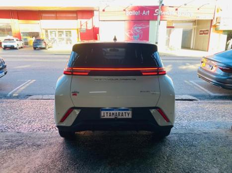 BYD Dolphin Mini 38 KW ELTRICO, Foto 7