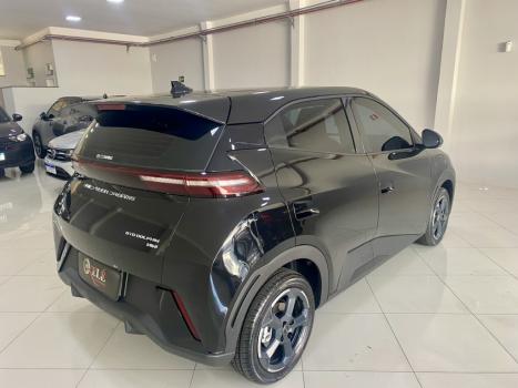BYD Dolphin Mini 38 KW ELTRICO, Foto 2