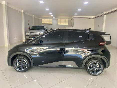 BYD Dolphin Mini 38 KW ELTRICO, Foto 4