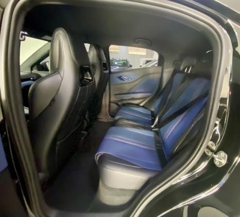 BYD Dolphin Mini 38 KW ELTRICO, Foto 10