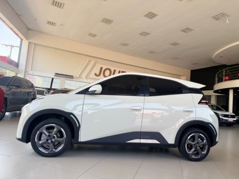 BYD Dolphin Mini 38 KW ELTRICO, Foto 4