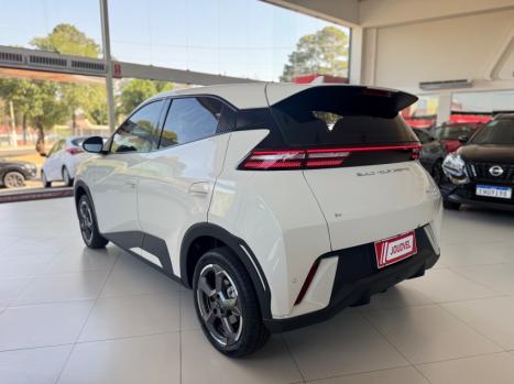 BYD Dolphin Mini 38 KW ELTRICO, Foto 5