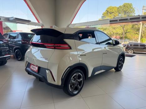 BYD Dolphin Mini 38 KW ELTRICO, Foto 7