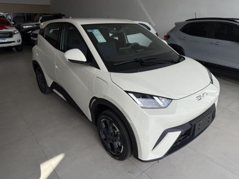 BYD Dolphin Mini 38 KW ELTRICO, Foto 8