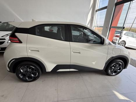 BYD Dolphin Mini 38 KW ELTRICO, Foto 14