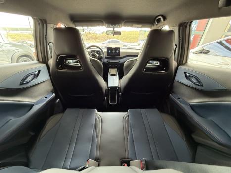 BYD Dolphin Mini 38 KW ELTRICO, Foto 12