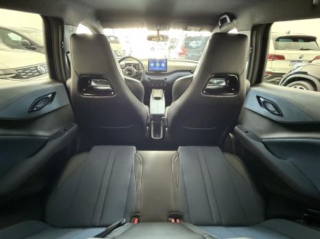 BYD Dolphin Mini 38 KW ELTRICO, Foto 10