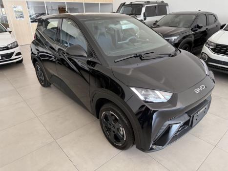 BYD Dolphin Mini 38 KW ELTRICO, Foto 9