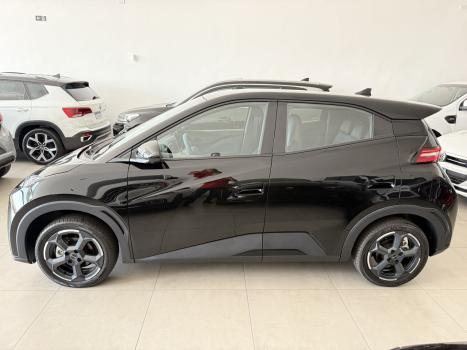 BYD Dolphin Mini 38 KW ELTRICO, Foto 15