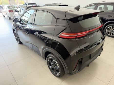 BYD Dolphin Mini 38 KW ELTRICO, Foto 8