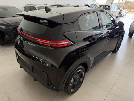 BYD Dolphin Mini 38 KW ELTRICO, Foto 2