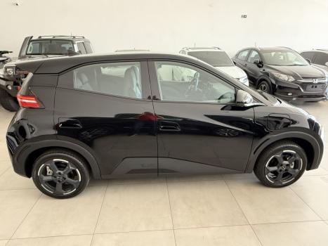 BYD Dolphin Mini 38 KW ELTRICO, Foto 14