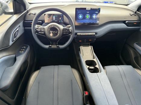BYD Dolphin Mini 38 KW ELTRICO, Foto 3