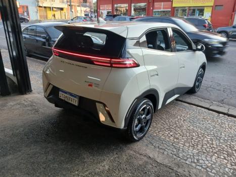 BYD Dolphin Mini 38 KW ELTRICO, Foto 5